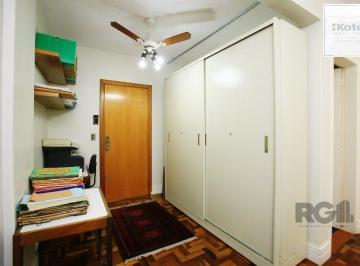 Comercial · 25m² · Comercial à venda - no Centro Histórico