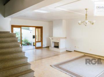 Casa · 549m² · 3 Quartos · 6 Vagas · Casa à venda - na Chácara das Pedras