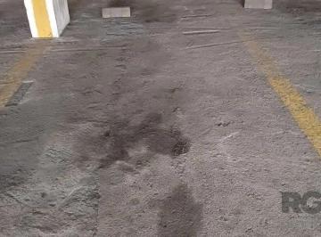 Apartamento · 13m² · Apartamento à venda - no Centro Histórico