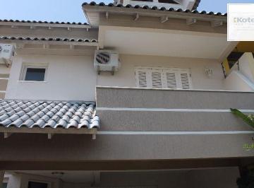 Casa · 220m² · 3 Quartos · 4 Vagas · Casa para Venda - 220m², 3 dormitórios, sendo 1 suites, 4 vagas - Ipanema