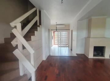 Casa · 135m² · 3 Quartos · 2 Vagas · casa a venda no condomínio greenhill