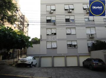 Apartamento · 71m² · 2 Quartos · 2 Vagas · Apartamento para Venda - 71.01m², 2 dormitórios, 2 vagas - São João