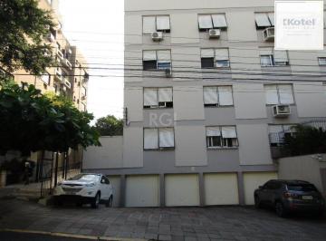 Apartamento · 71m² · 2 Quartos · 2 Vagas · Apartamento para Venda - 71.01m², 2 dormitórios, 2 vagas - São João