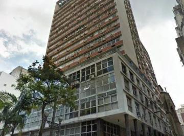 Comercial · 49m² · Comercial à venda - no Centro Histórico