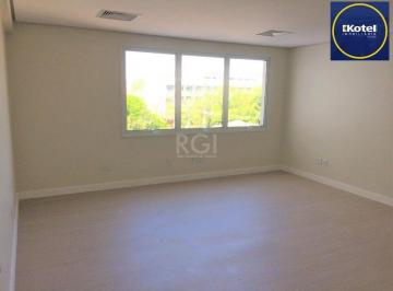 Comercial · 29m² · Conjunto/Sala para Venda - 29.25m², 0 dormitórios, Centro Histórico