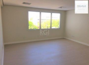Comercial · 29m² · Conjunto/Sala para Venda - 29.25m², 0 dormitórios, Centro Histórico