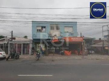 Comercial · 358m² · 7 Quartos · Predio para Venda - 0m², 0 dormitórios, São Sebastião