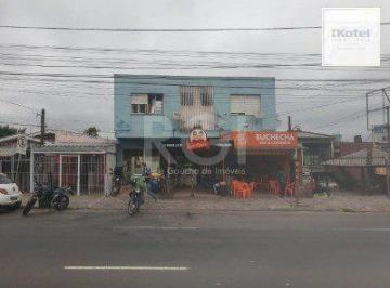 Comercial · 358m² · 7 Quartos · Predio para Venda - 0m², 0 dormitórios, São Sebastião