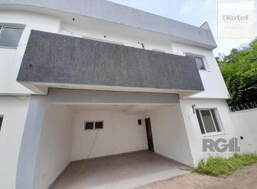 Casa · 237m² · 3 Quartos · 1 Vaga · Casa à venda - em Camaquã