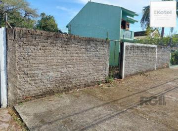 Terreno · 693m² · Terreno à venda - na Glória
