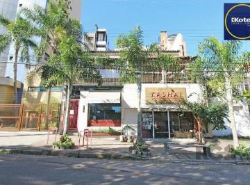 Comercial · 532m² · Comercial à venda - em Petrópolis