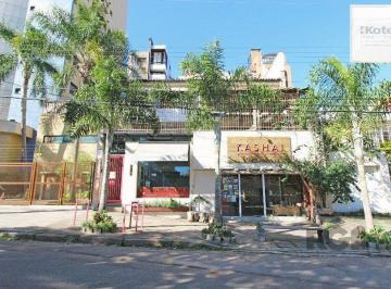 Comercial · 532m² · Comercial à venda - em Petrópolis