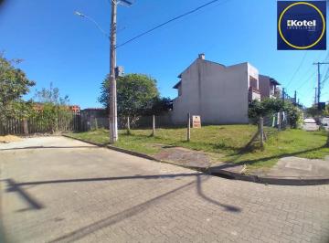 Terreno · 209m² · Terreno no bairro Hípica em Porto Alegre/RS