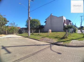 Terreno · 209m² · Terreno no bairro Hípica em Porto Alegre/RS