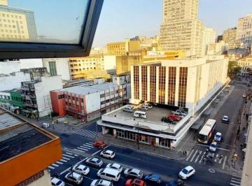 Comercial · 46m² · Conjunto/Sala para Locação/Aluguel - 46.19m², 0 dormitórios, Centro Histórico