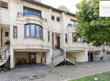 Casa · 183m² · 3 Quartos · 2 Vagas · Casa à venda - em Cristal