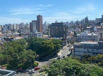 Apartamento · 25m² · 1 Quarto · Apartamento à venda - na Bela Vista