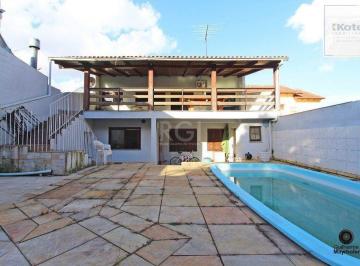 Casa · 180m² · 3 Quartos · 3 Vagas · Casa para Venda - 180m², 3 dormitórios, sendo 1 suites, 3 vagas - Parque dos Mai