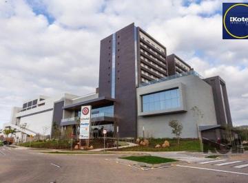 Comercial · 34m² · Comercial à venda - na Glória