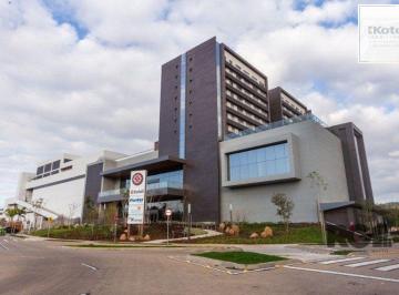 Comercial · 34m² · Comercial à venda - na Glória