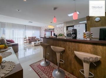 Apartamento · 150m² · 3 Quartos · 2 Vagas · Apartamento à venda - em Camaquã