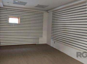 Comercial · 26m² · Loja para Venda - 26m², 0 dormitórios, Moinhos de Vento