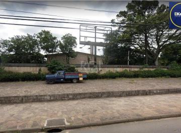 Terreno · 15000m² · Terreno à venda - em Cavalhada