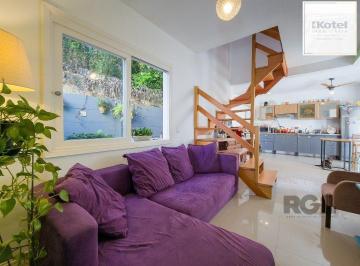 Casa · 238m² · 4 Quartos · 2 Vagas · Living em dois ambientes com cozinha americana, lavabo, pátio, lavanderia. o3 do