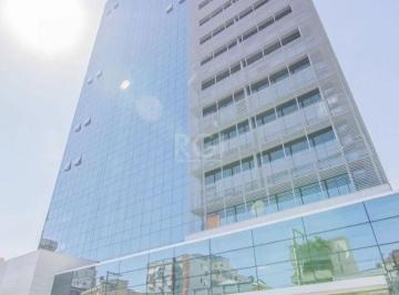 Comercial · 75m² · Conjunto/Sala para Venda - 75m², 0 dormitórios, São João