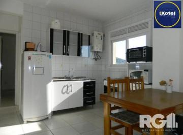 Apartamento · 69m² · 2 Quartos · 1 Vaga · Apartamento à venda - em São João