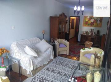Apartamento · 84m² · 2 Quartos · Apartamento à venda - em Passo da Areia