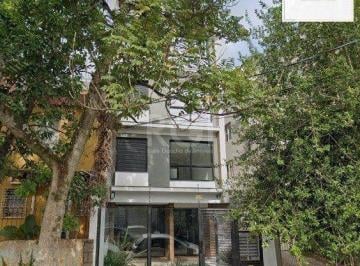 Apartamento · 36m² · 1 Quarto · Apartamento de 1 dormitório no Menino Deus