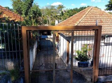 Terreno · 484m² · Terreno para Venda - 484m², 0 dormitórios, Cristal, Porto Alegre
