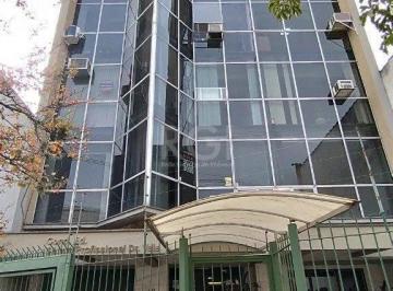 Comercial · 41m² · Conjunto/Sala para Venda - 41m², 0 dormitórios, Floresta