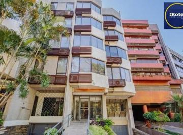 Comercial · Comercial à venda - em Petrópolis