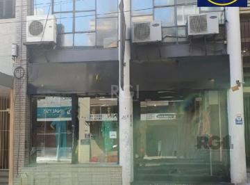 Comercial · 126m² · Comercial à venda - no Centro Histórico