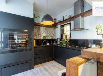Casa · 319m² · 3 Quartos · 2 Vagas · Casa à venda - em Pedra Redonda