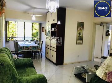 Apartamento · 78m² · 3 Quartos · 1 Vaga · Apartamento para Venda - 78.13m², 3 dormitórios, 1 vaga - Teresópolis