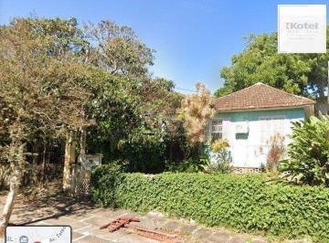 Casa · 144m² · 3 Quartos · Casa para Venda - 144m², 3 dormitórios, Teresópolis