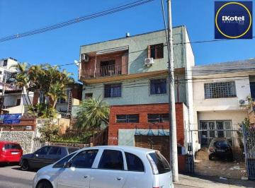 Apartamento · 70m² · 2 Quartos · Apartamento de 2 dormitórios no Bairro Medianeira