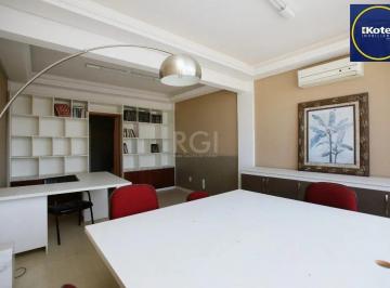 Comercial · 46m² · Comercial à venda - no Centro Histórico