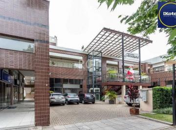 Comercial · 98m² · Loja para Venda - 98m², 0 dormitórios, Tristeza