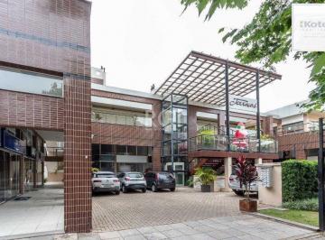 Comercial · 98m² · Loja para Venda - 98m², 0 dormitórios, Tristeza