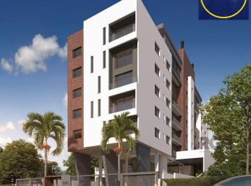 Apartamento · 156m² · 3 Quartos · 2 Vagas · Garden com  uma área privativa de 156m 2 , com 3 Dormitórios.