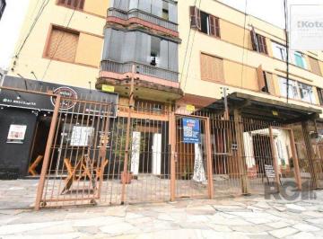 Comercial · 86m² · LOJA - 86 m² - MENINO DEUS
