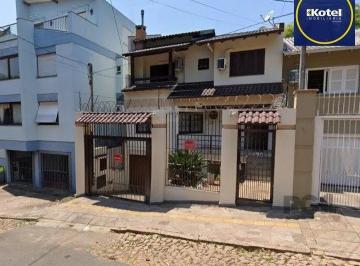 Casa · 264m² · 4 Quartos · 3 Vagas · Casa à venda - em Santo Antônio