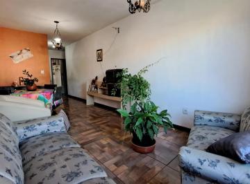 Apartamento · 69m² · 2 Quartos · Apartamento 2 dormitórios no bairro Sarandi