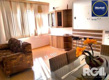 Apartamento · 65m² · 3 Quartos · 1 Vaga · Apartamento à venda - na Vila Ipiranga