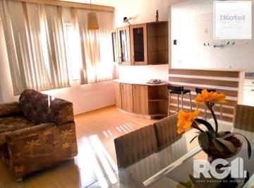 Apartamento · 65m² · 3 Quartos · 1 Vaga · Apartamento à venda - na Vila Ipiranga