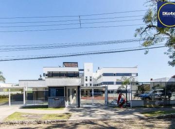 Apartamento · 318m² · 3 Quartos · 4 Vagas · Cobertura alto padrão, no melhor bairro da Zona Sul de Porto Alegre, a Vila Assu